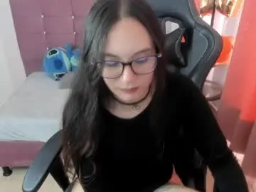 Chaturbate Private Sex Chat of wanda_sg