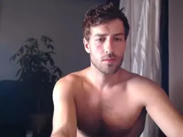 Chaturbate Live Sex of yoooups