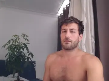 Chaturbate Private Sex Chat of yoooups