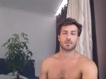 Chaturbate Sex Cam of yoooups