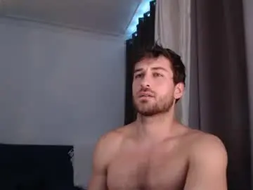 Chaturbate Adult Video Chat of yoooups