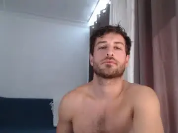 Chaturbate Sex Chat of yoooups