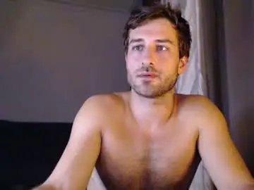Chaturbate Adult Webcams of yoooups