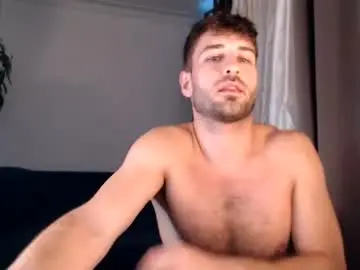 Chaturbate Live Sex of yoooups