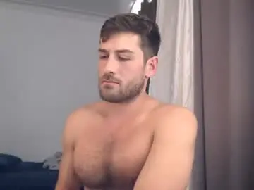 Chaturbate Live Sex Cam of yoooups