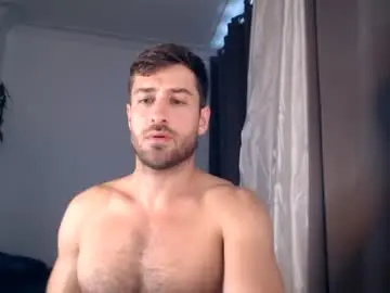 Chaturbate Adult Webcams of yoooups