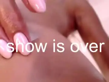 Chaturbate Watch Live Sex Cams of yourlovelykat
