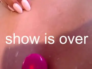 Chaturbate Sex Cam of yourlovelykat