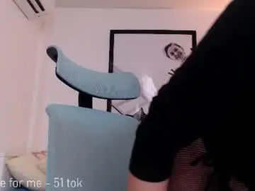 Chaturbate Best Webcam of yourlovelykat