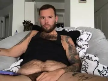 Chaturbate Live Sex of 662am