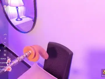Chaturbate Free Live Porn of ana_bigboobs