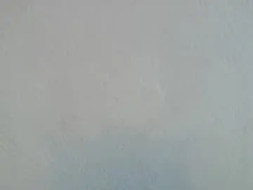 Chaturbate Free Porn Cam of anamariiarios
