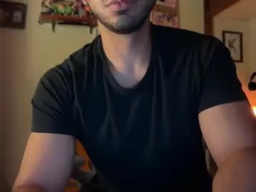 Chaturbate Watch Live Sex Cams of anysocial