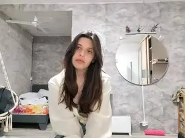 Chaturbate Adult Webcam of ardellrosenwinkel