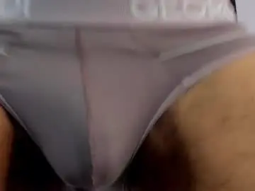 Chaturbate Free Live Porn of austintorres_