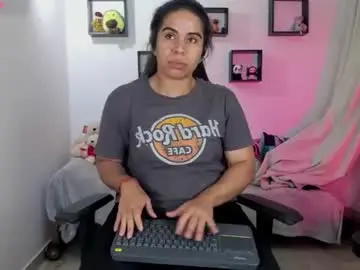 Chaturbate Adult Video Chat of biancastrongg