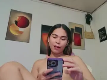 Chaturbate Free Live Porn of carmellawizardcumx