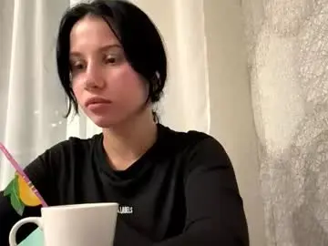 Chaturbate Live Sex of clarelichtenstein