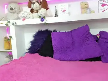 Chaturbate Best live sex cam show of conny_blonde