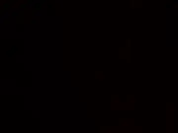 Chaturbate Sex Cam of fkmylife6669