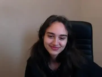 Chaturbate Live Porn of gemma_arterton