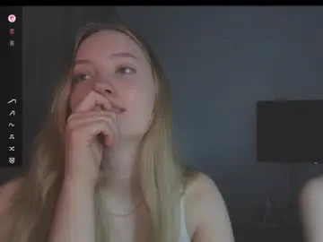 Chaturbate Best live sex cam show of happy__fam