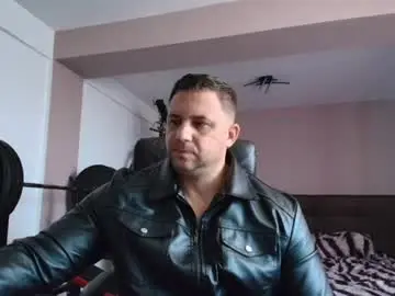 Chaturbate Best Webcam of hot_stefano1