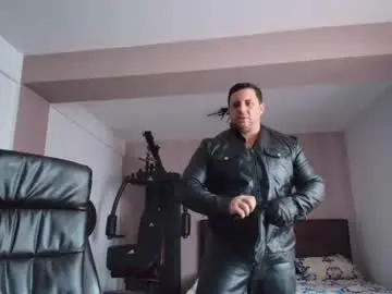 Chaturbate Watch Live Sex Cams of hot_stefano1
