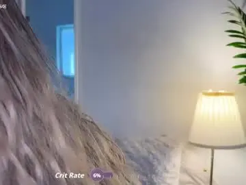 Chaturbate Nude Webcam of hotalika