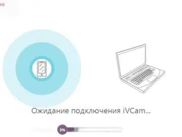 Chaturbate Watch Live Sex Cams of hotalika