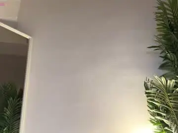 Chaturbate Adult Webcam of hotalika