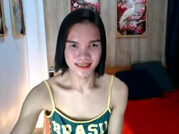 Chaturbate Adult Video Chat of jaysebelle