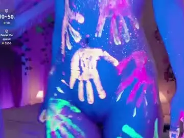 Chaturbate Live Porn of lerakit