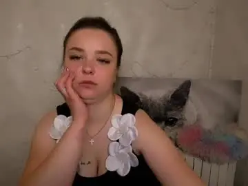 Chaturbate Private Sex Chat of liaralime_