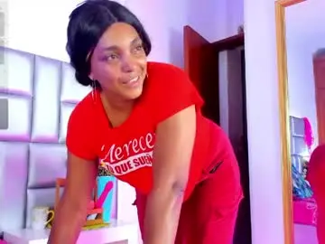 Chaturbate Live Sex Cam of lovelynickyy