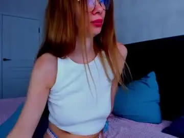 Chaturbate Adult Webcams of lunastar_luna