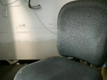 Chaturbate Sex Cam of metter26