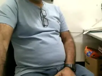 Chaturbate Private Sex Chat of metter26