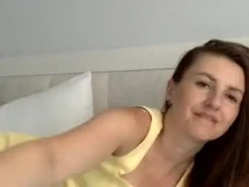 Chaturbate Sex Cam of orvaline