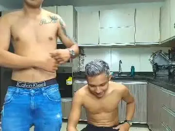 Chaturbate Best Webcam of playhardsex