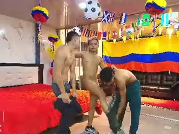 Chaturbate Watch Live Sex Cams of playhardsex