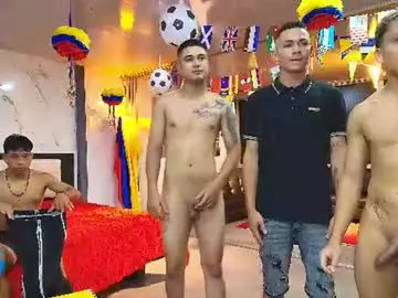Chaturbate Watch Live Sex Cams of playhardsex