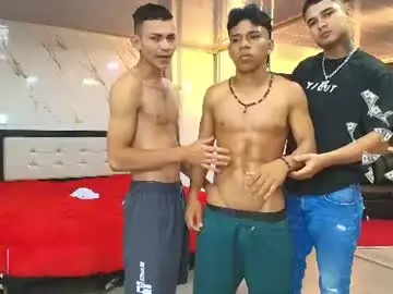 Chaturbate Sex Chat of playhardsex