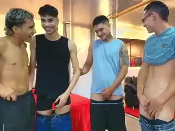 Chaturbate Best live sex cam show of playhardsex