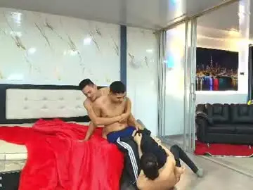 Chaturbate Free Porn Cam of playhardsex