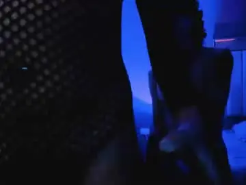 Chaturbate Watch Live Sex Cams of purpleonfire