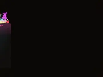 Chaturbate Live Porn of realjoel