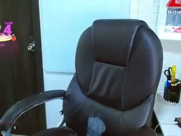 Chaturbate Free Live Porn of realjoel