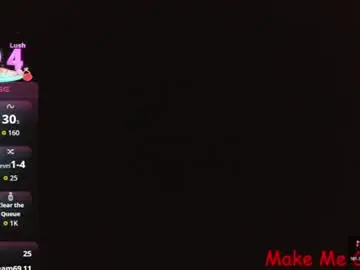 Chaturbate Sex Cam of realjoel