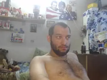 Chaturbate Free Live Porn of sexymacho7793